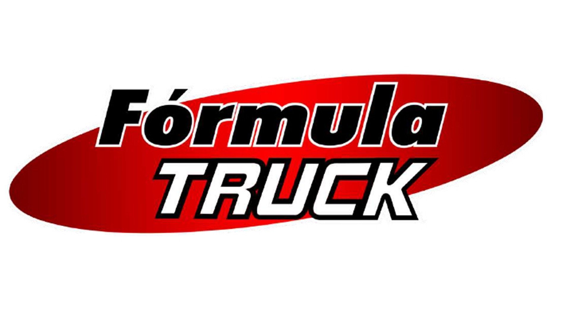 Fórmula Truck - Quarta Etapa - Guaporé, RS : Quarta Etapa - Guaporé, RS