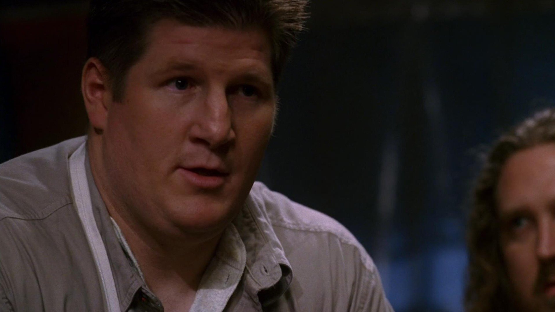 Criminal Minds : Blood Hungry