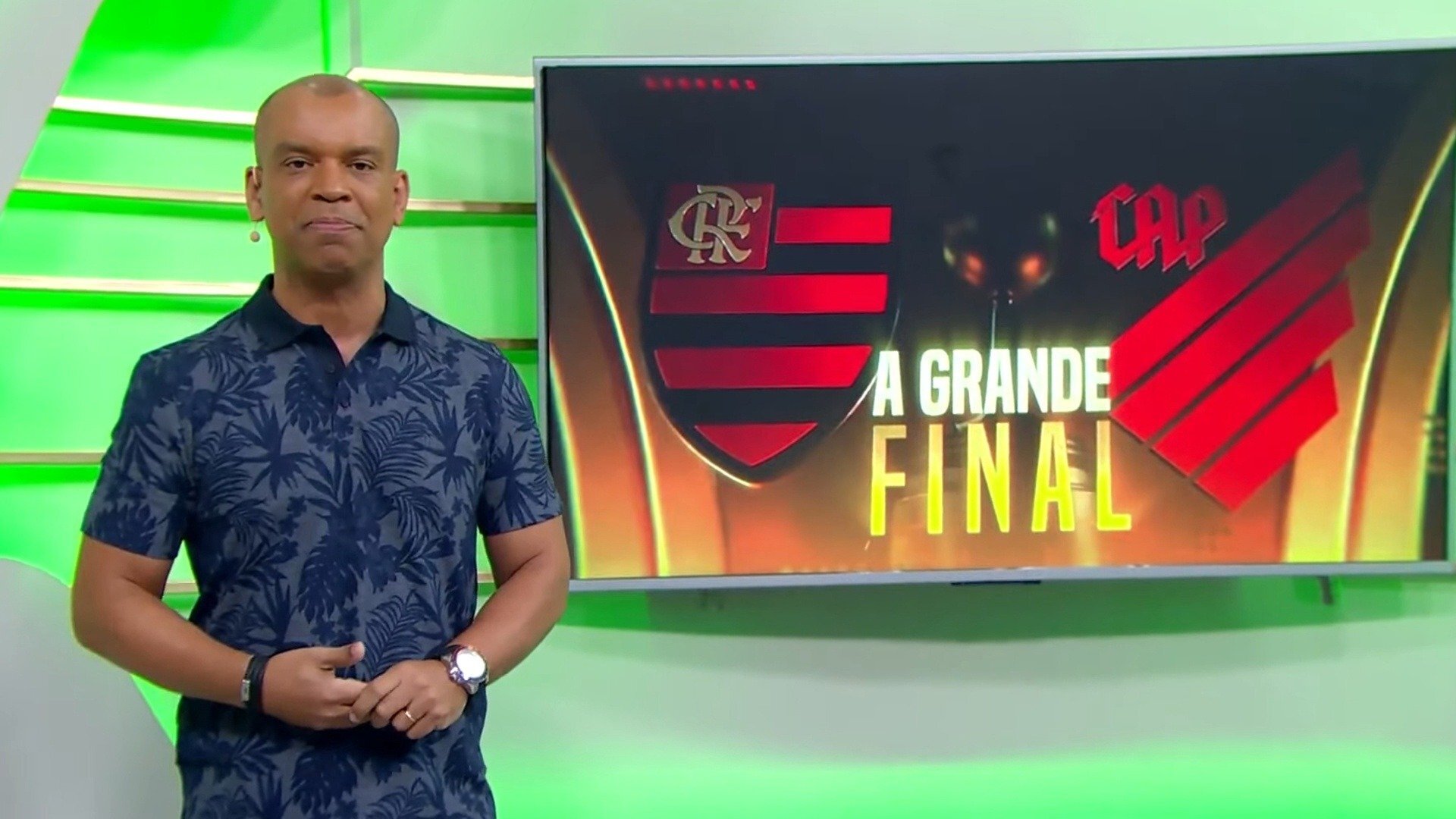 SBT Sports