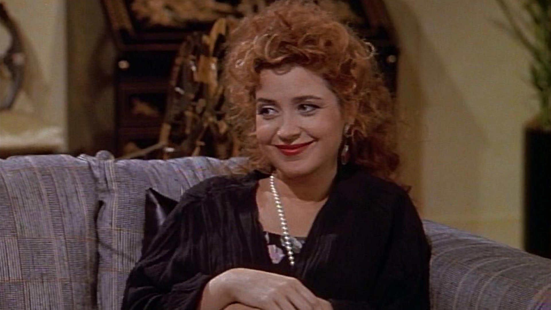 Designing Women : L.A. Story