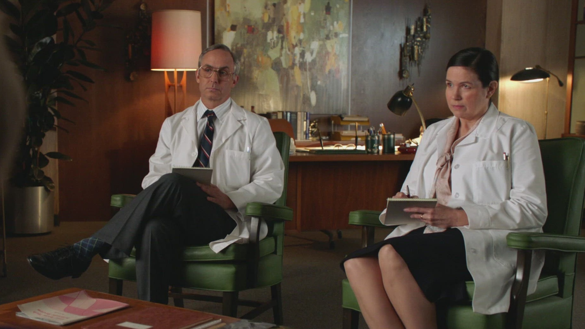 Young Sheldon : A Research Study and...