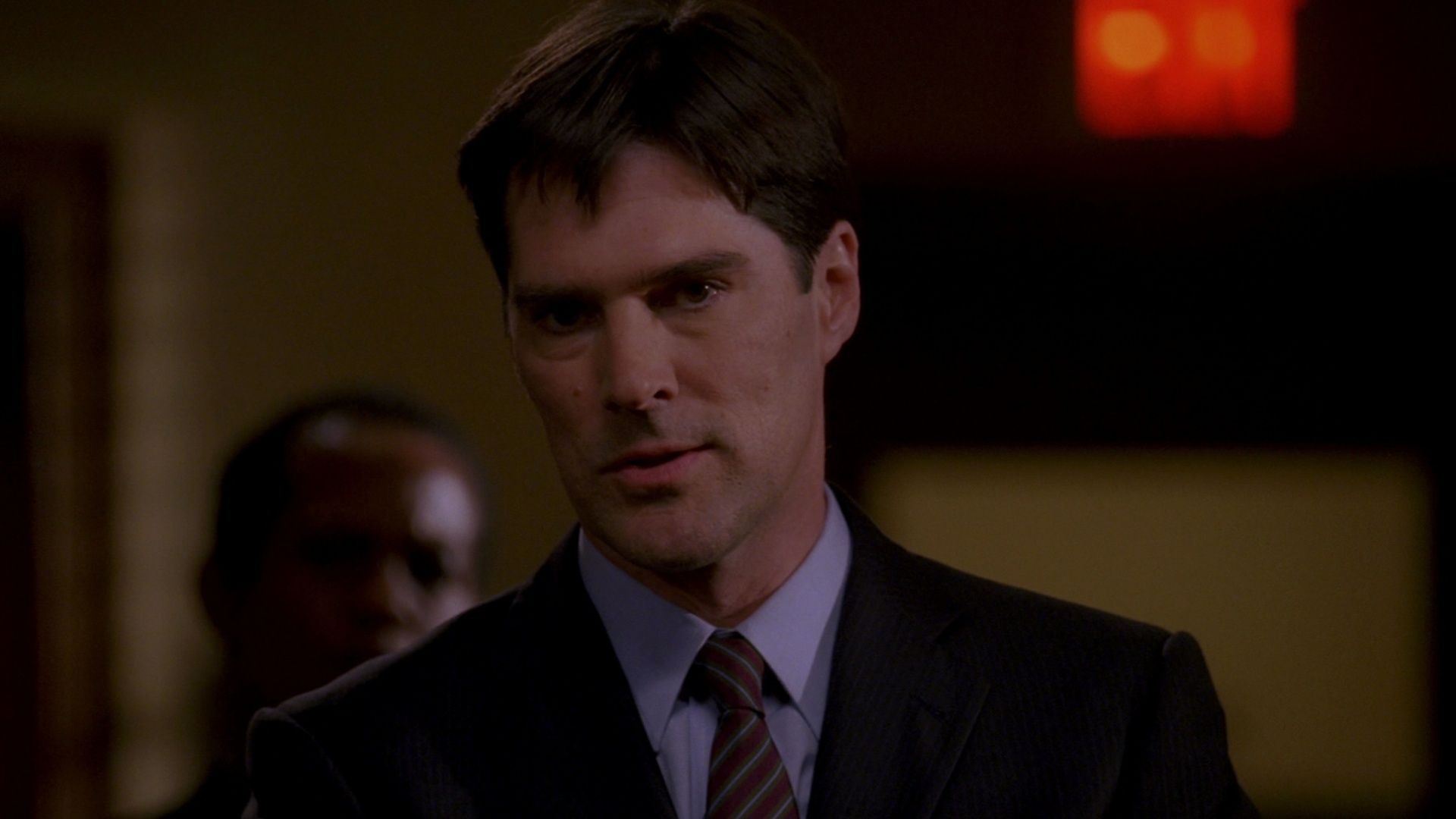 Criminal Minds : Poison