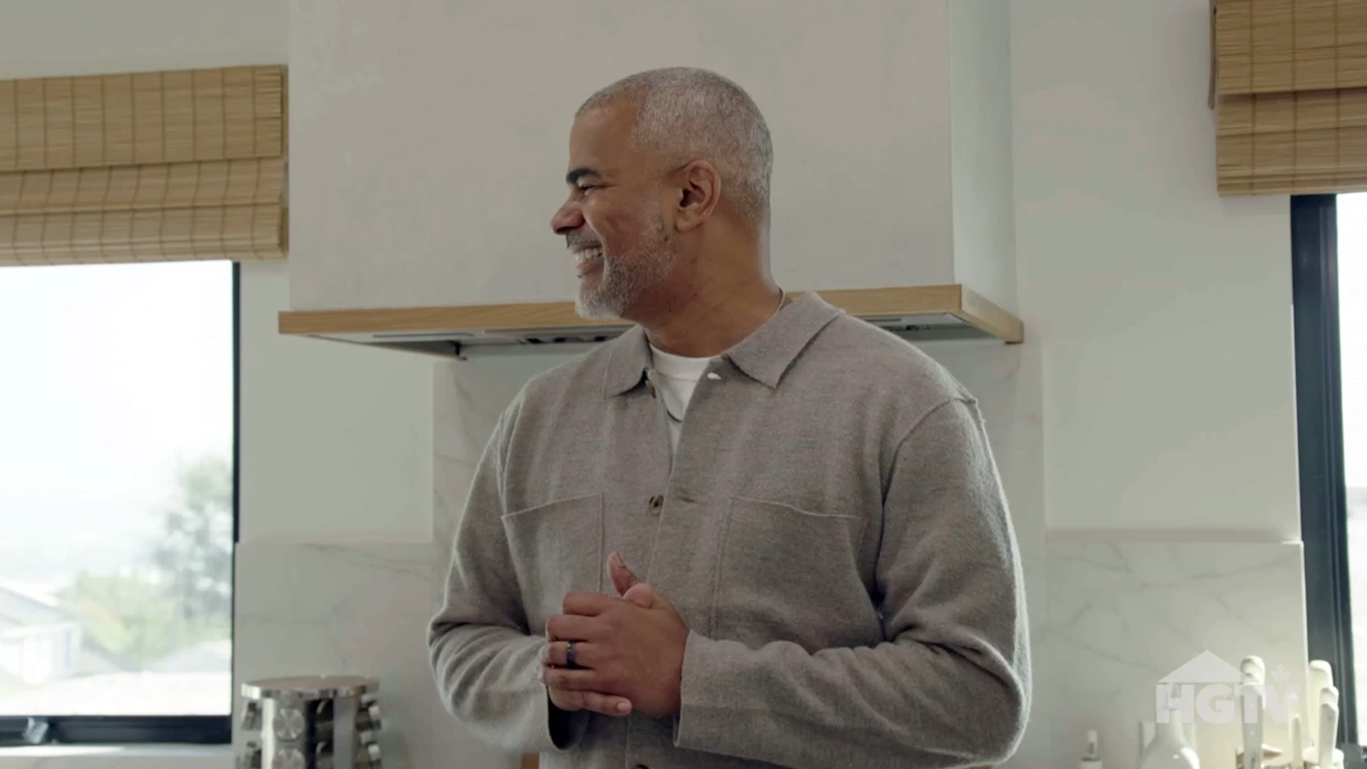 Irmãos À Obra: Um Lar para Amar : Despesas