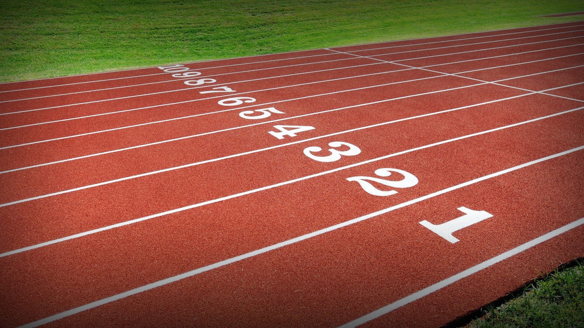 Diamond League - Segunda Etapa - Xiamen, China : Segunda Etapa - Xiamen, China