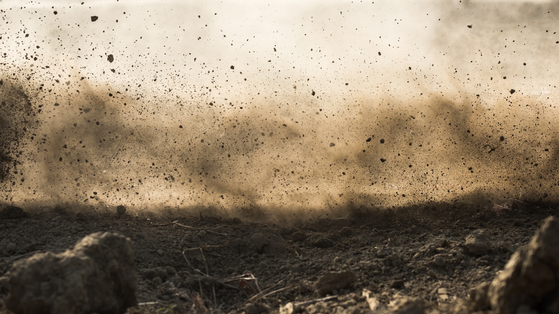 Mundial de Motocross - MXGP: França - Corrida 1 : MXGP: França - Corrida 1