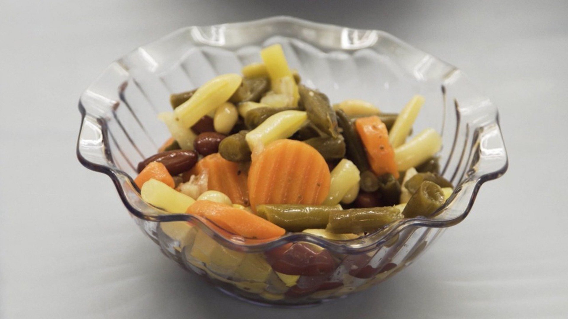 Restaurantes Inesquecíveis : Comida Divina e Fruto Proibido