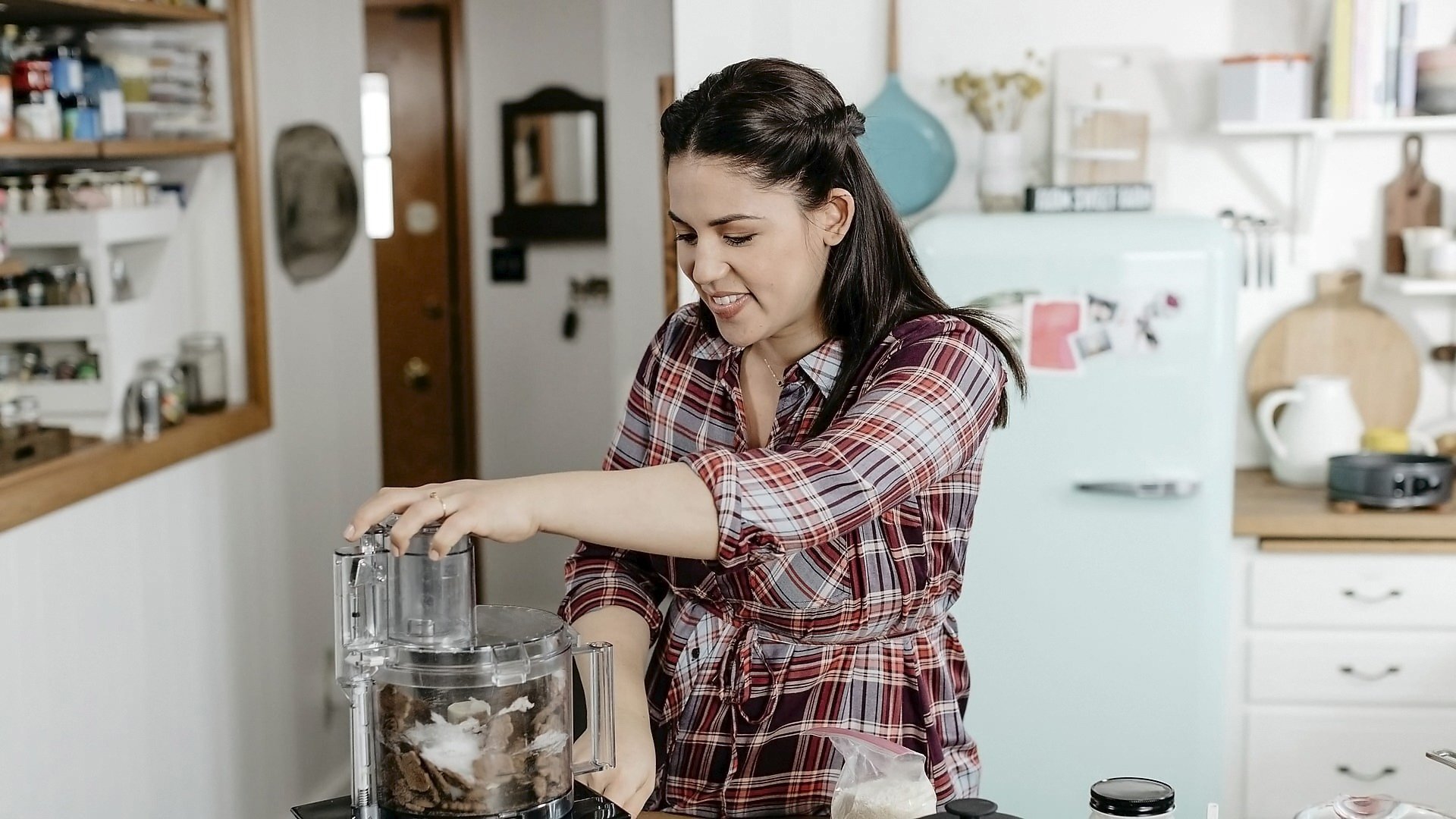 Sabores da Fazenda com Molly : Episódios Clássicos