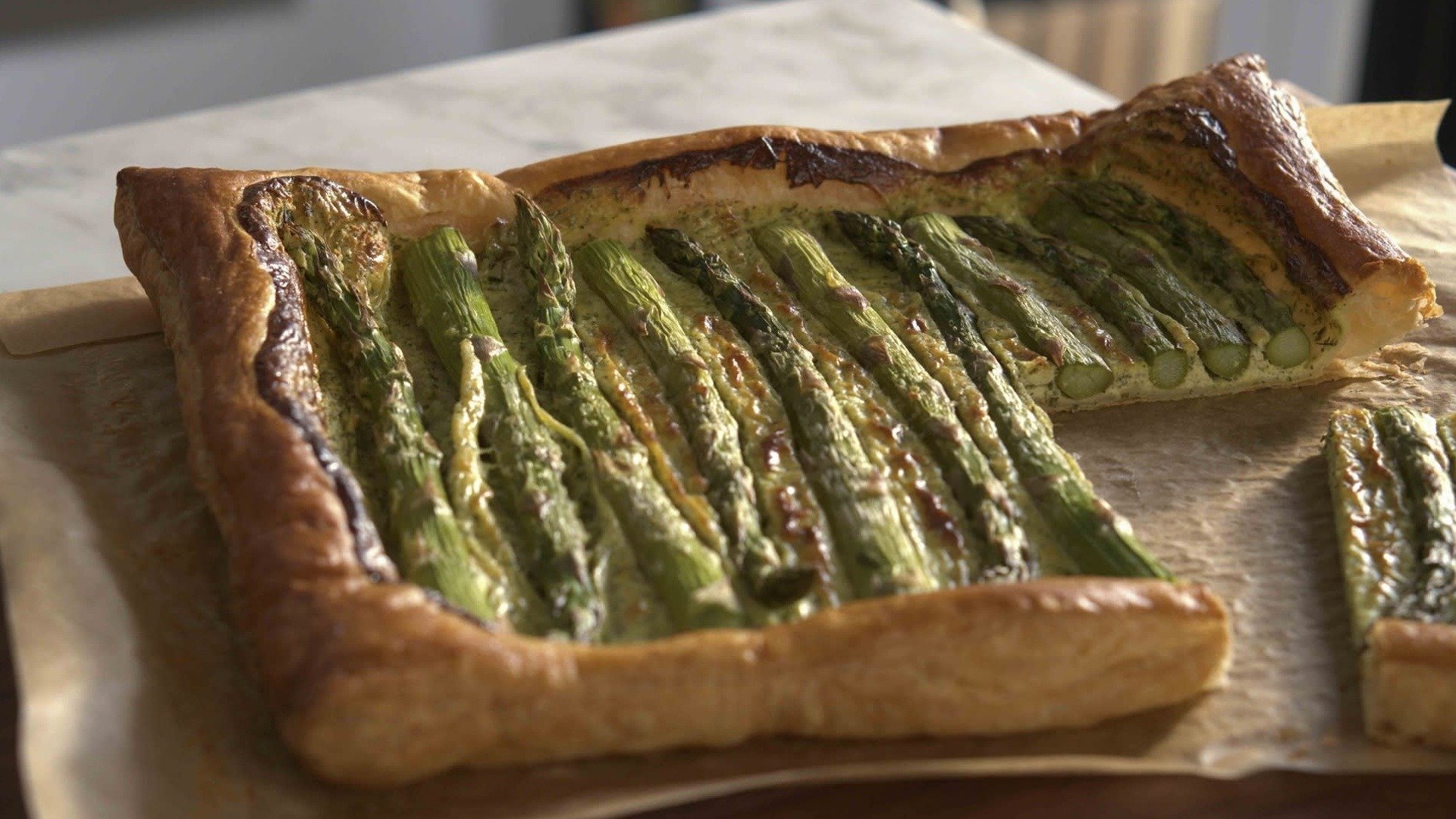 Receitas Caseiras da Valerie : Hoje Será um Lindo Dia