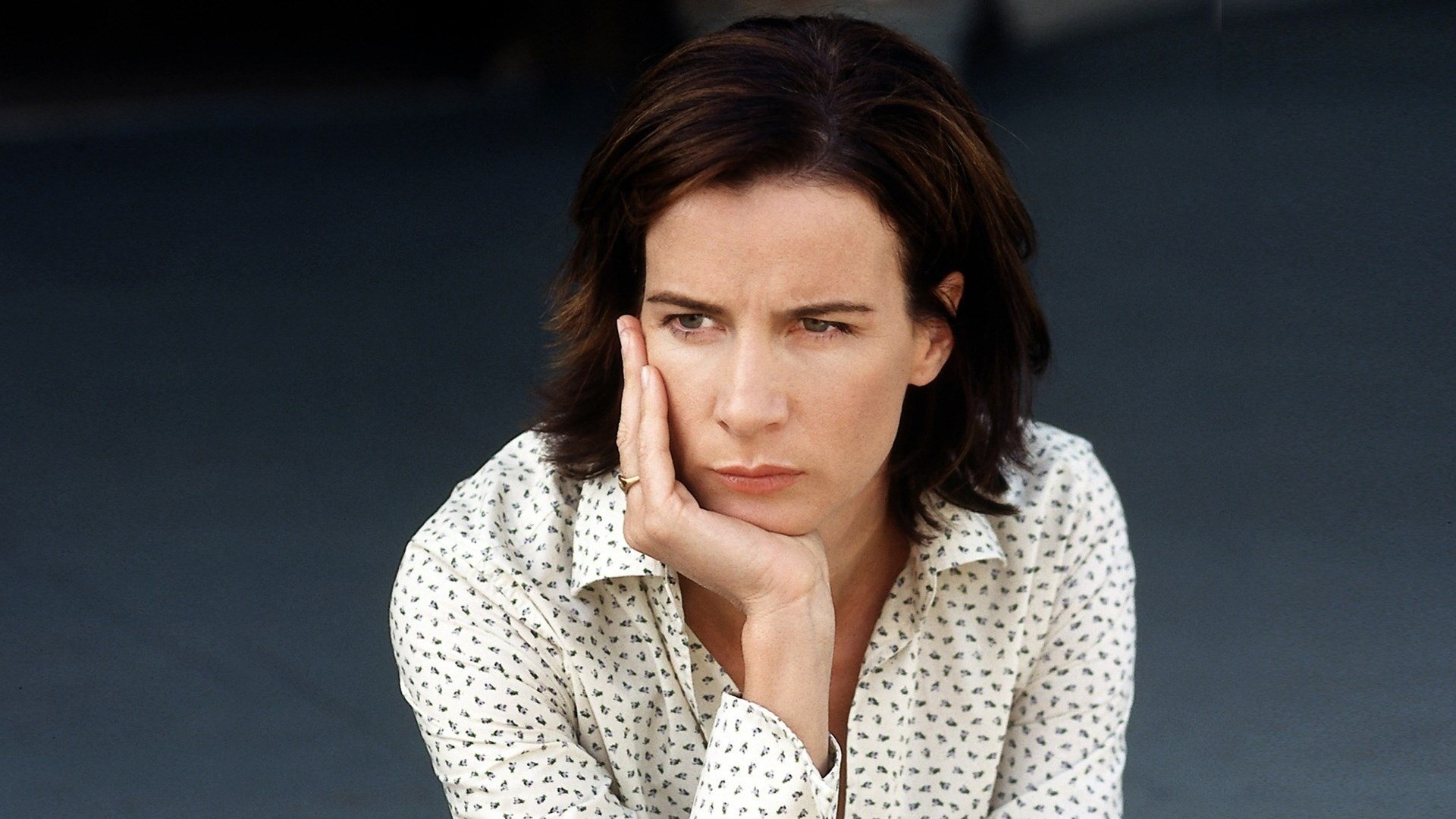Six Feet Under : Crepuscular