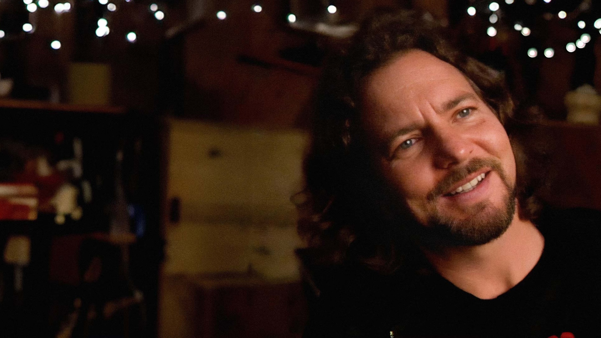 Pearl Jam: The Kids Are Twenty
