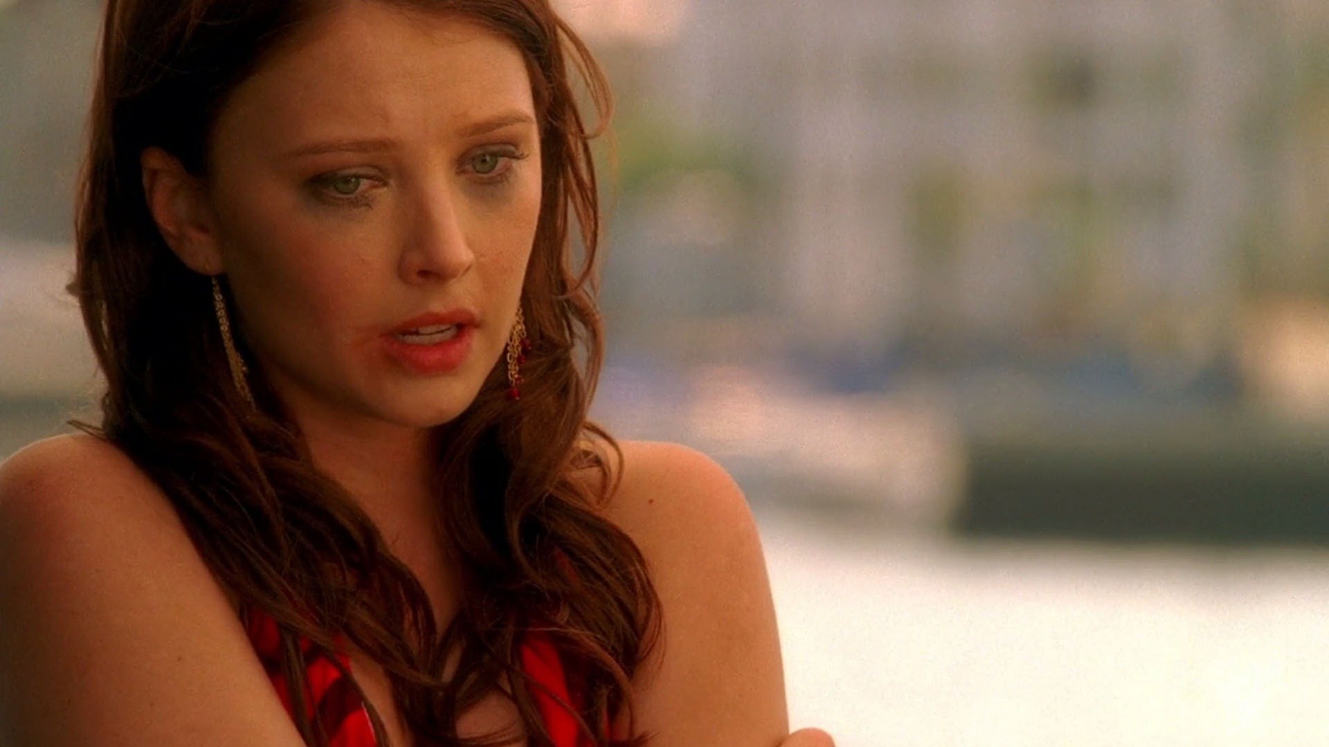 CSI: Miami : Darkroom