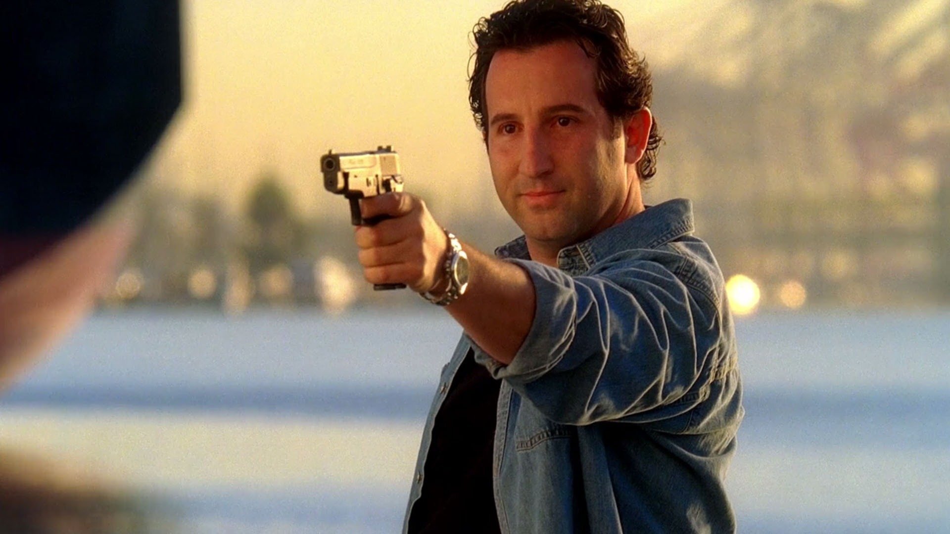 CSI: Miami : Going, Going, Gone