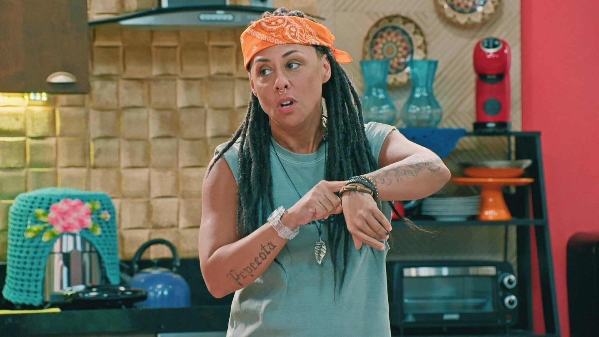 Tô de Graça : Celine Dionde
