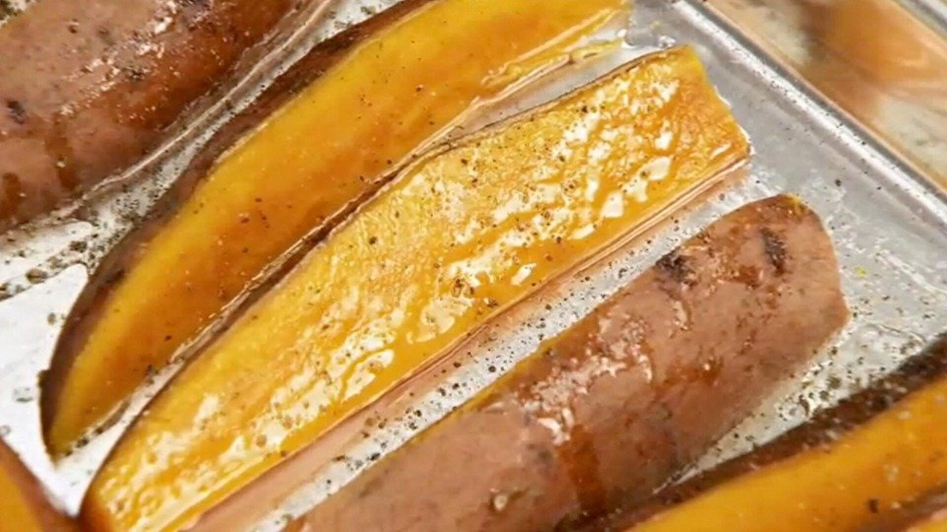 Loucos por Churrasco : Básicos do Bobby - Hambúrguer,...