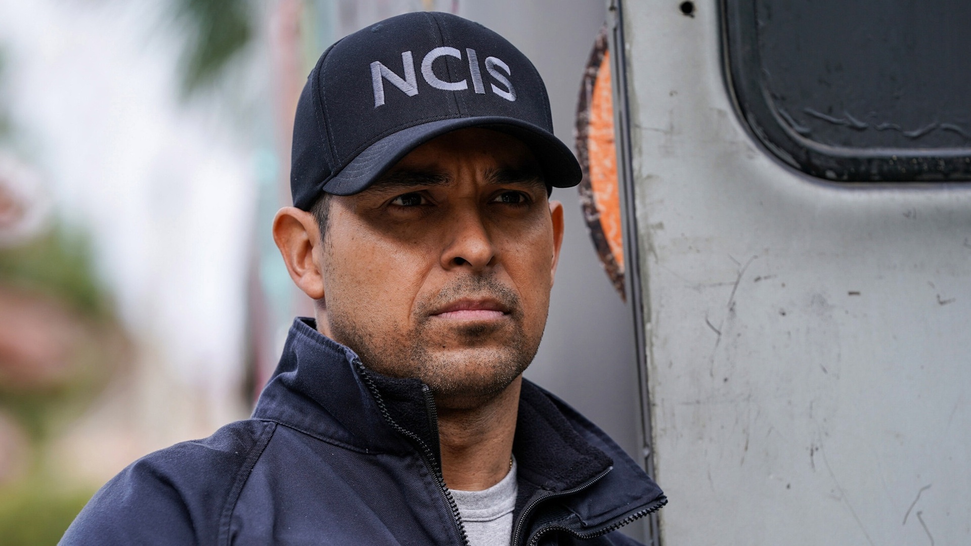 NCIS : Irreconcilable Differences