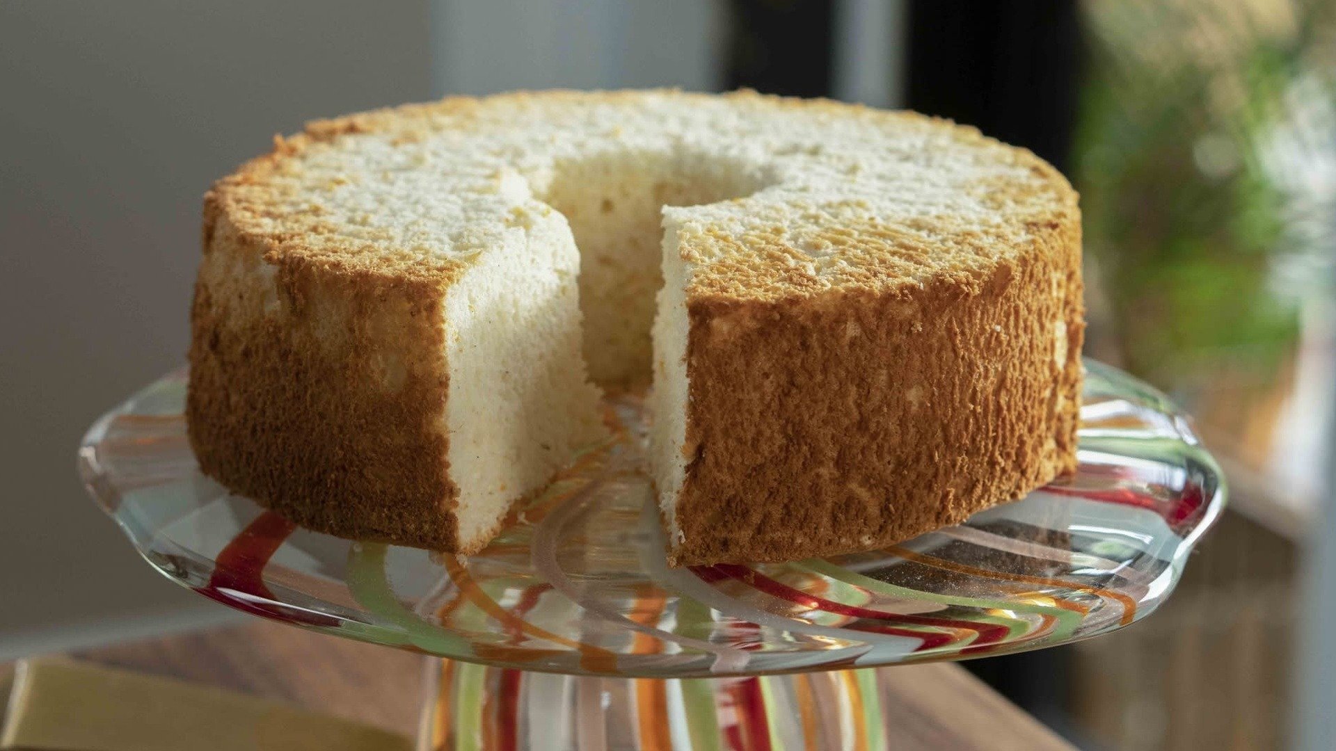 Receitas Caseiras da Valerie : Viagem ao Passado