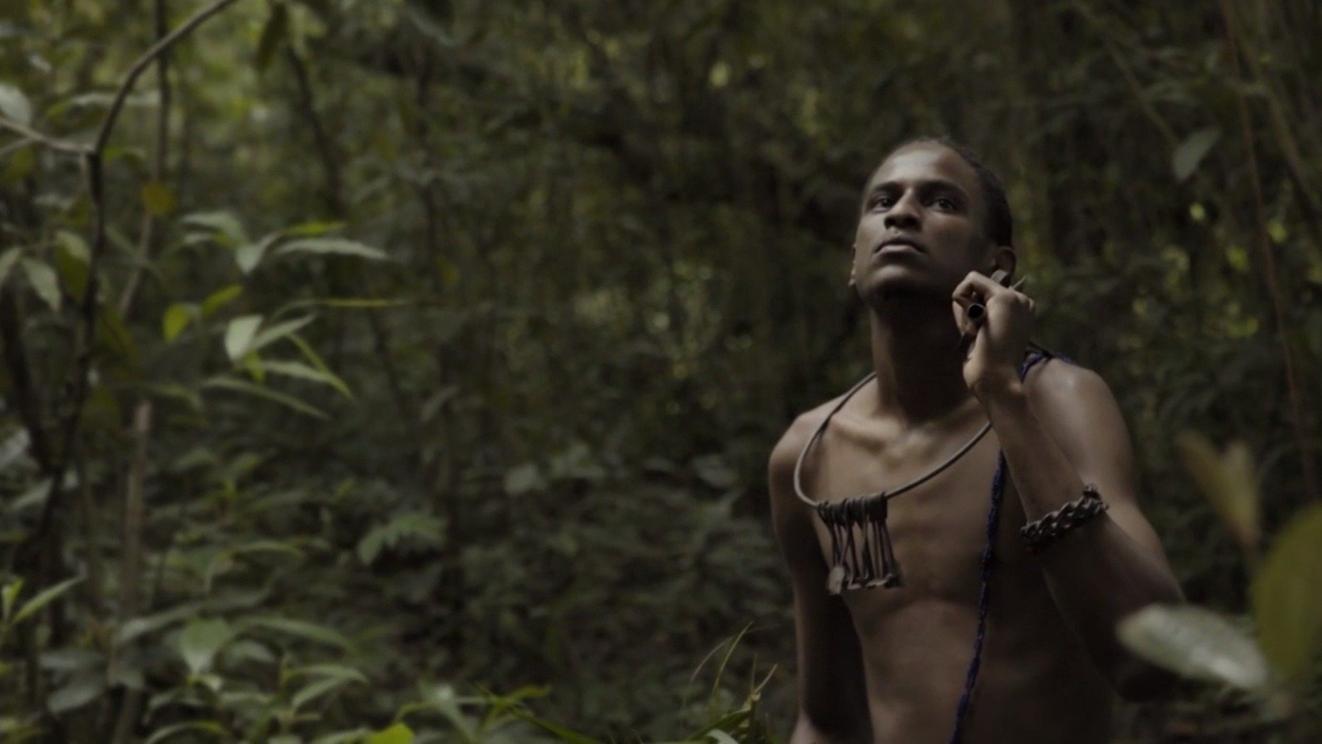 Territórios : Lipe Soares
