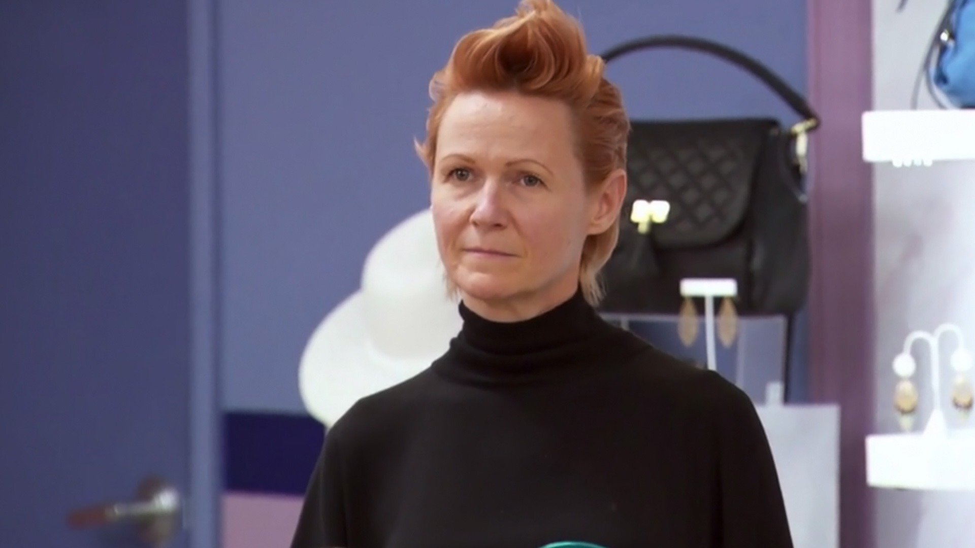 Project Runway : Materiais Recicláveis