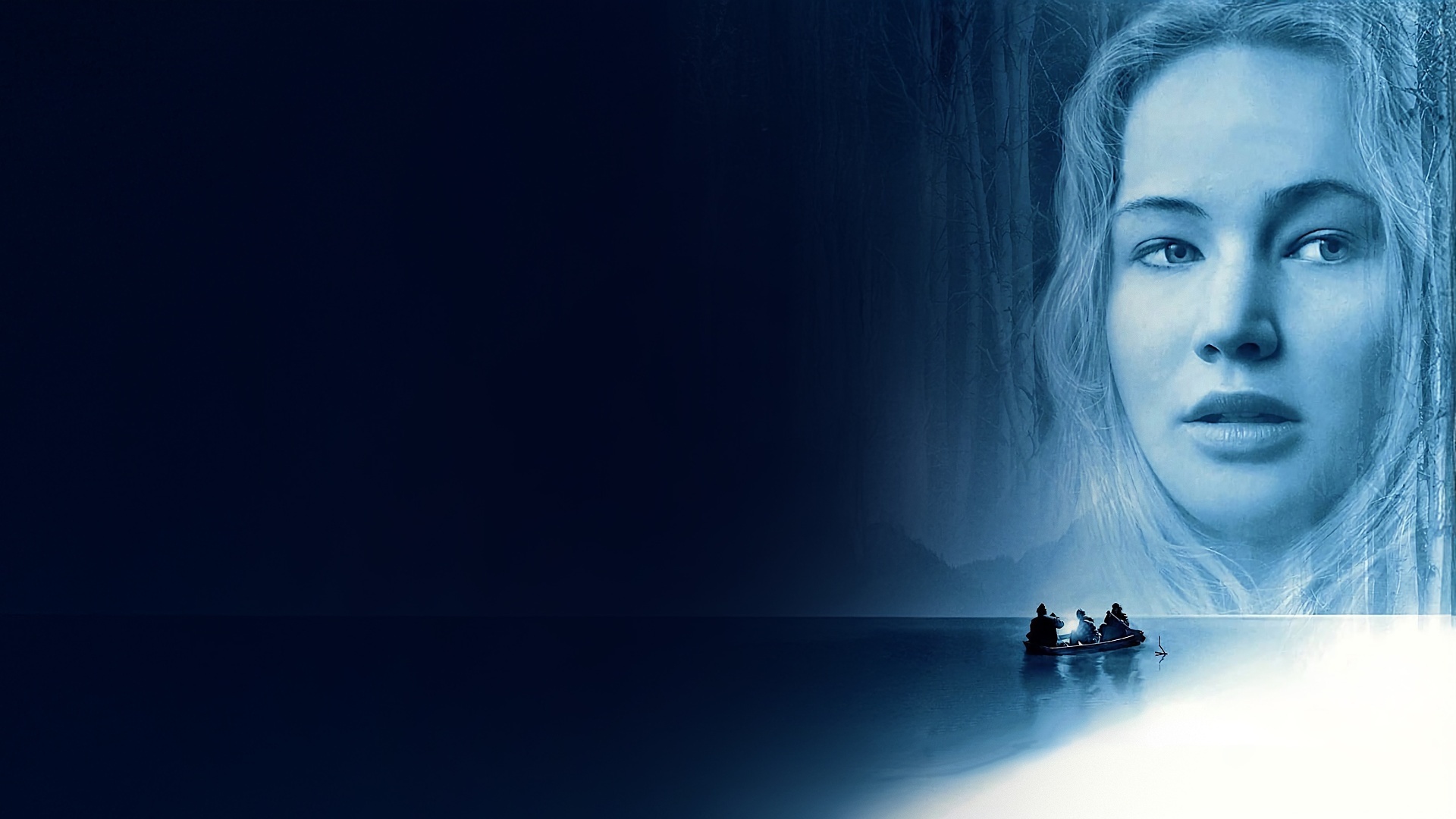 Inverno da Alma