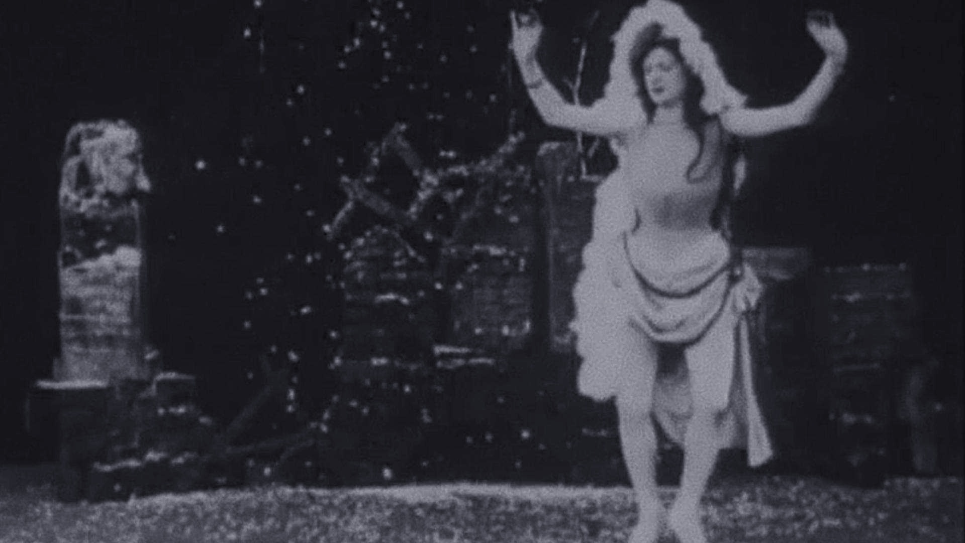 Histórias da Gente Brasileira : Império - Fazendo Social