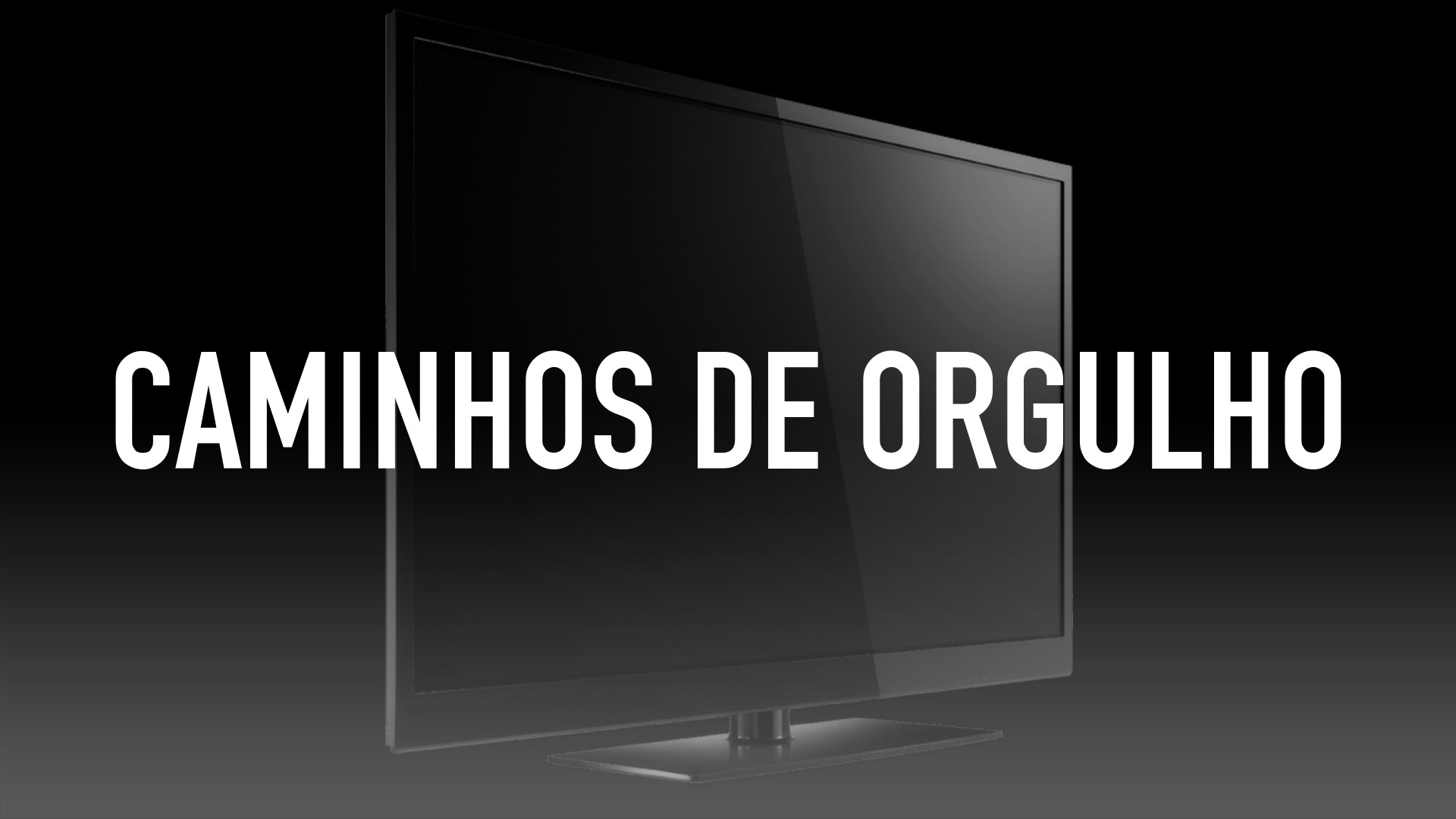 Caminhos de Orgulho : Índia