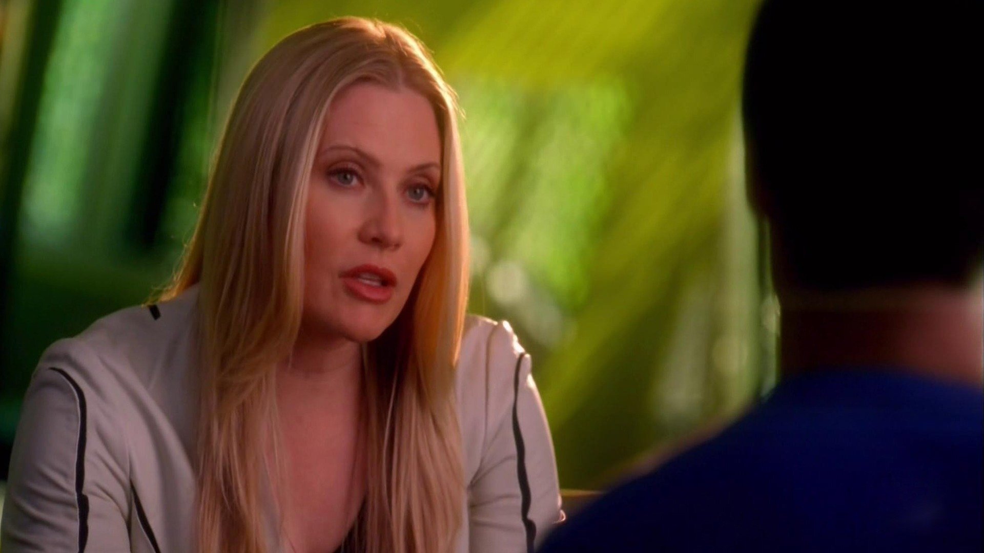 CSI: Miami : Mamãe Querida