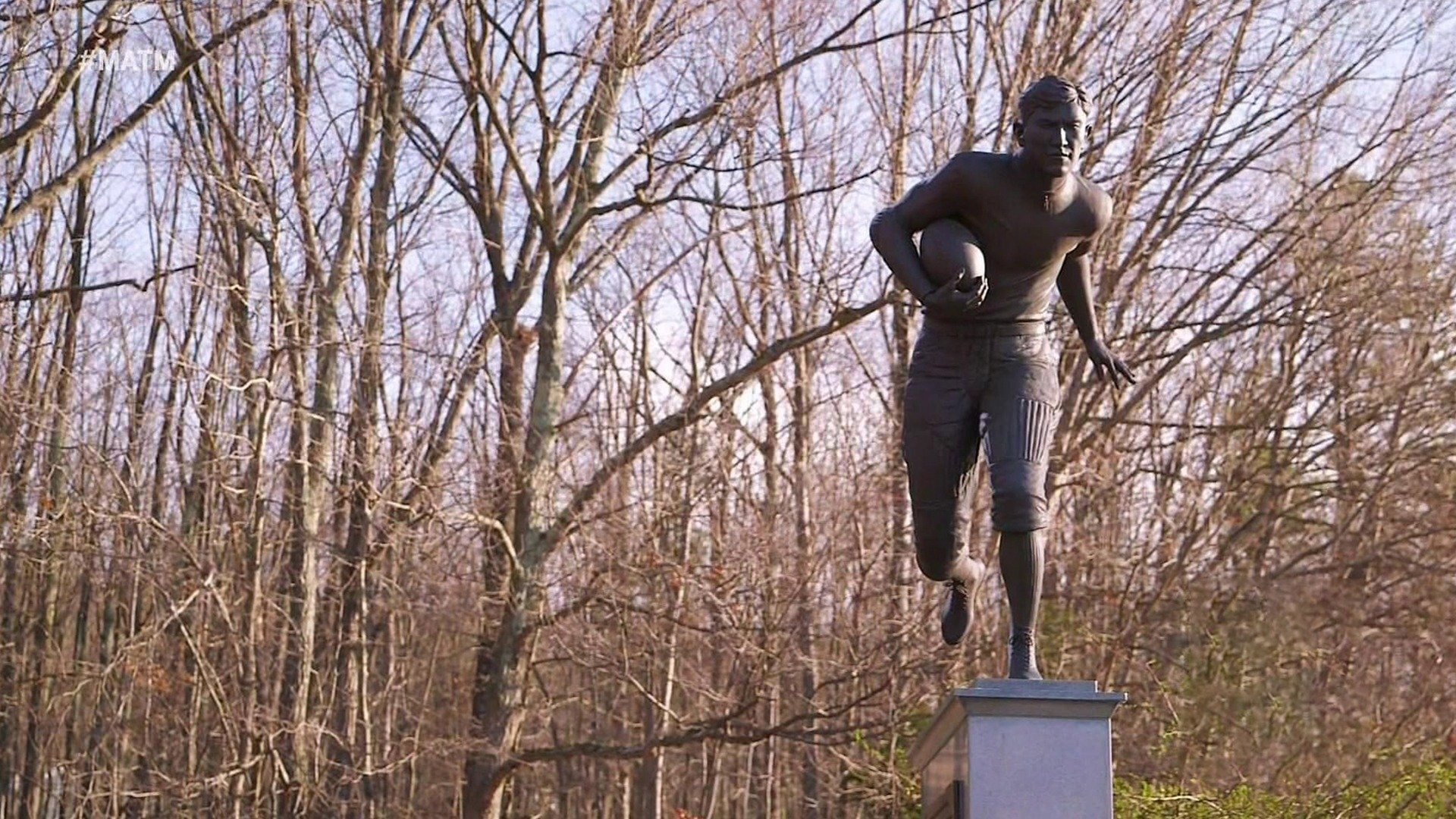 Mistérios no Museu : O Assalto do Milênio, o Devorador...