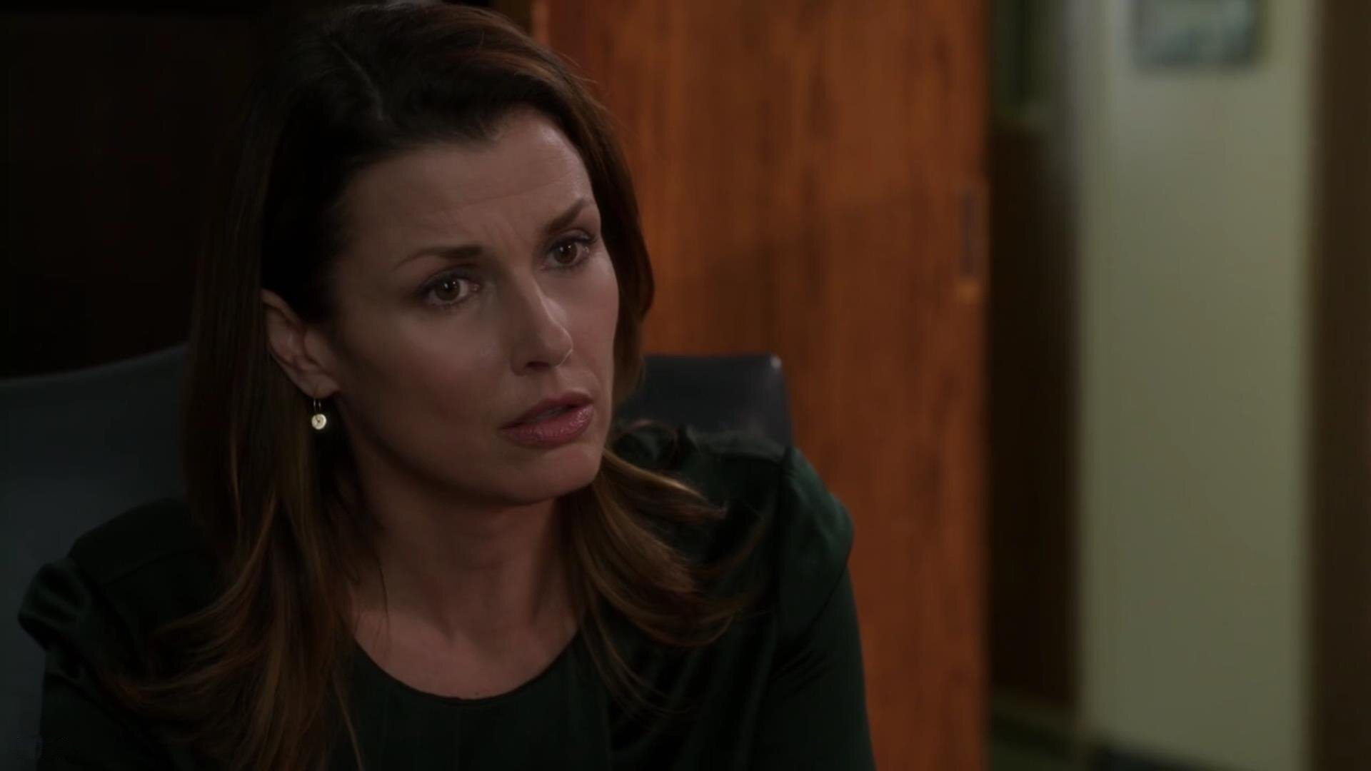 Blue Bloods : O Poder da Imprensa