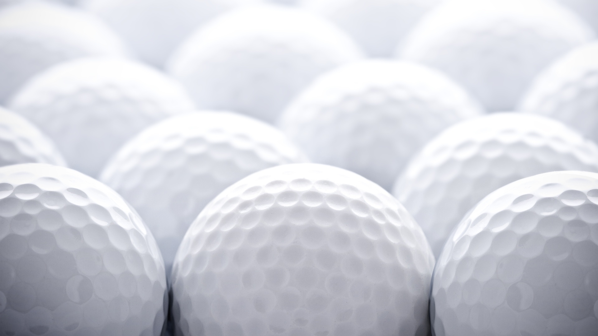 U.S. Women's Open Golf Championship 2026 - Primeira Rodada : Primeira Rodada