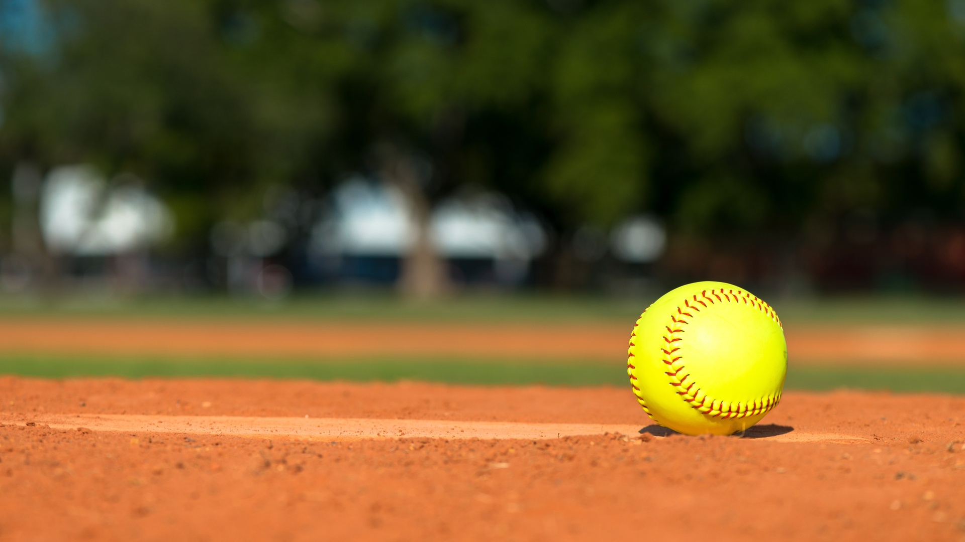 Final do Softbol Universitário Feminino 2026