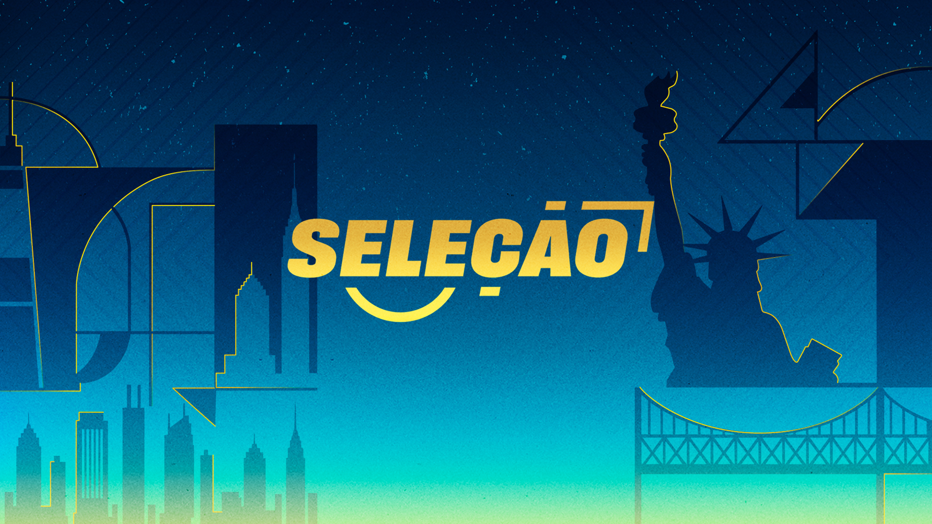 Seleção Copa